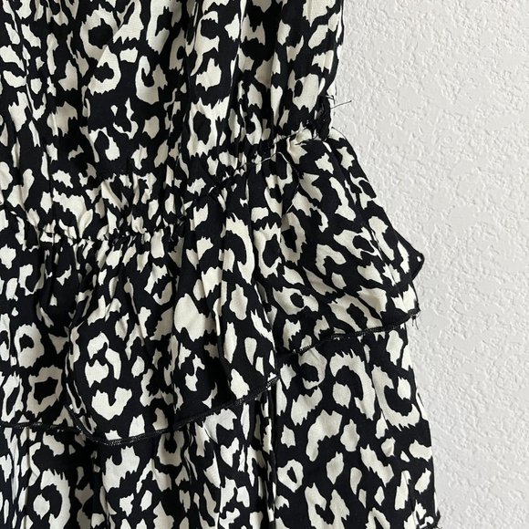 Strapless Minidress Bundle - Picture 10 of 10